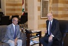 عنوان يكتب هنا
